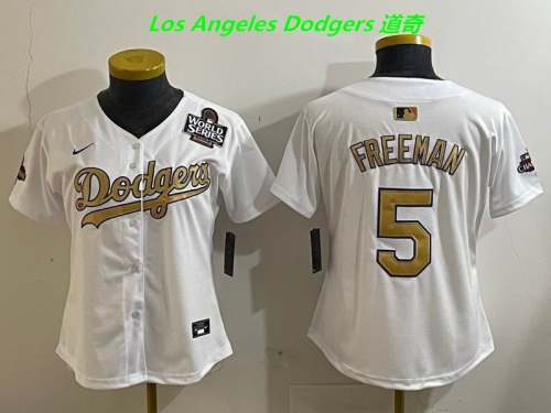 MLB Women Jerseys 5360 Women