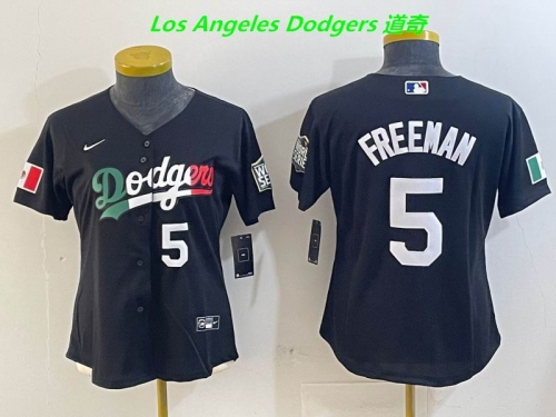 MLB Women Jerseys 4960 Women