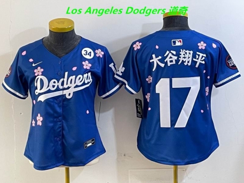 MLB Women Jerseys 4642 Women