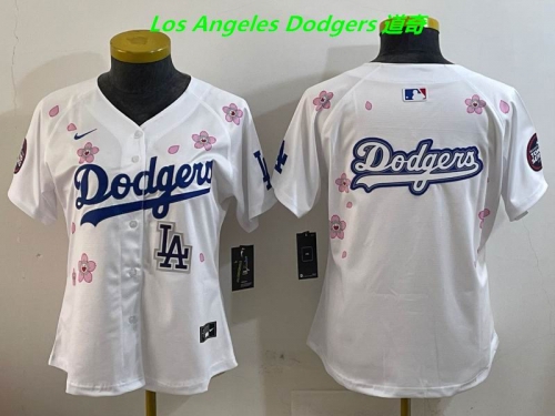 MLB Women Jerseys 4524 Women