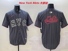 MLB New York Mets 488 Men
