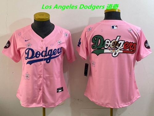MLB Women Jerseys 4609 Women