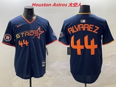 MLB Houston Astros 1605 Men