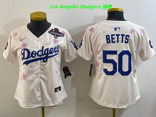 MLB Women Jerseys 5096 Women