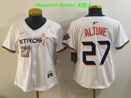 MLB Women Jerseys 4867 Women