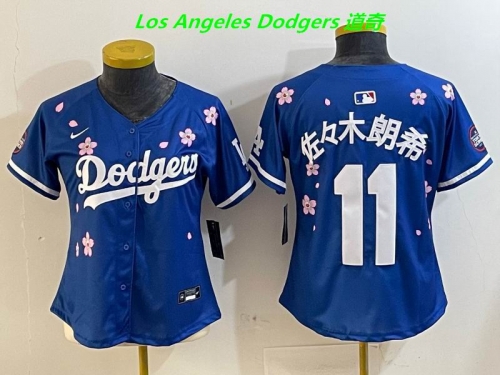 MLB Women Jerseys 5427 Women