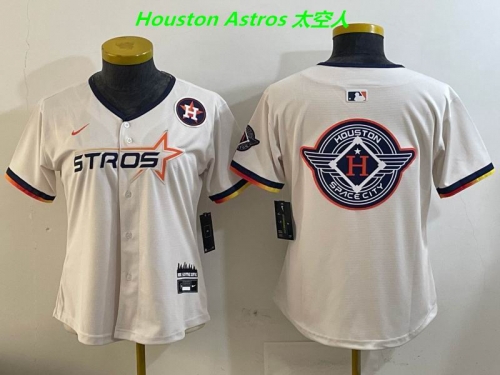 MLB Women Jerseys 5344 Women