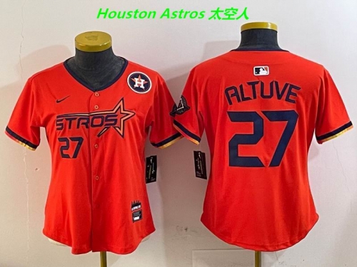 MLB Women Jerseys 5276 Women