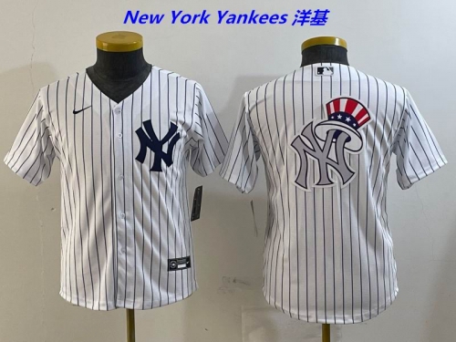 MLB Youth/Boy Jerseys 4399 Boy