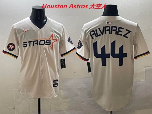MLB Houston Astros 1494 Men