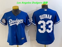 MLB Women Jerseys 4060 Women
