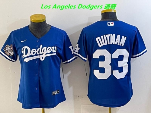 MLB Women Jerseys 4060 Women