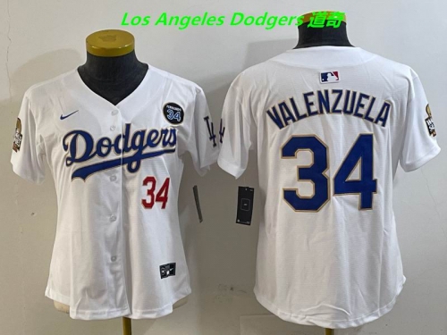 MLB Women Jerseys 4733 Women