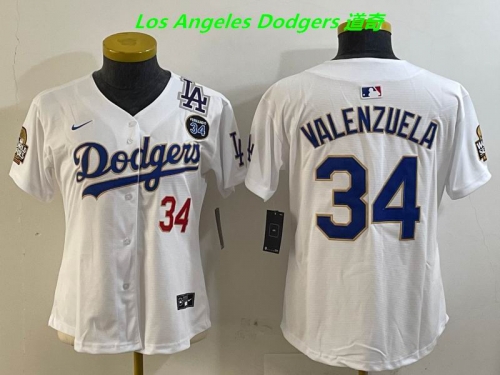 MLB Women Jerseys 4734 Women
