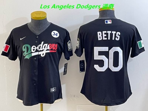 MLB Women Jerseys 4404 Women