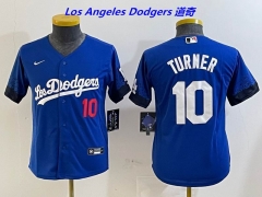MLB Youth/Boy Jerseys 4188 Boy