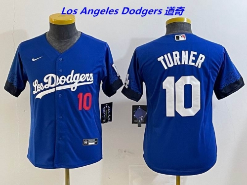 MLB Youth/Boy Jerseys 4188 Boy
