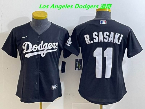 MLB Women Jerseys 4001 Women