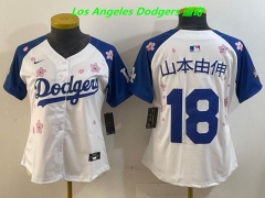 MLB Women Jerseys 4755 Women