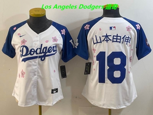 MLB Women Jerseys 4755 Women