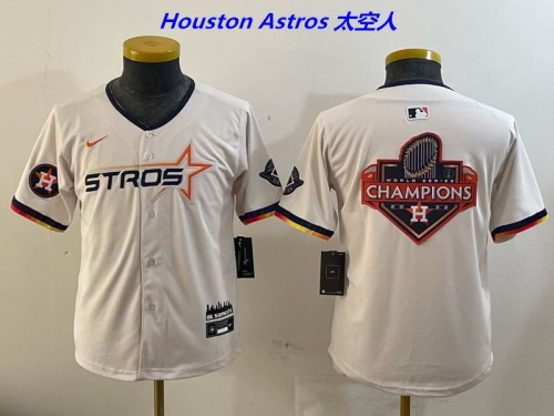 MLB Youth/Boy Jerseys 4531 Boy