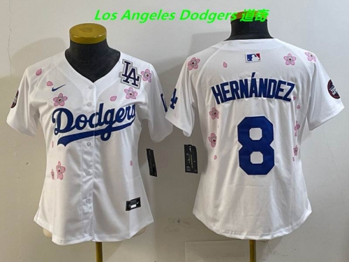 MLB Women Jerseys 4701 Women