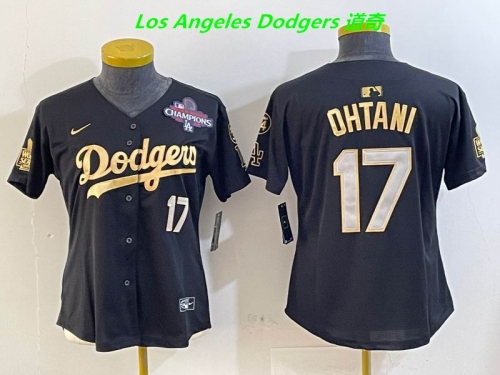 MLB Women Jerseys 4299 Women