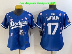 MLB Women Jerseys 4477 Women