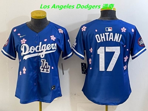 MLB Women Jerseys 4477 Women