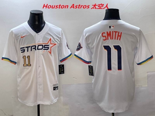 MLB Houston Astros 1730 Men