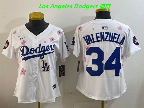 MLB Women Jerseys 4551 Women