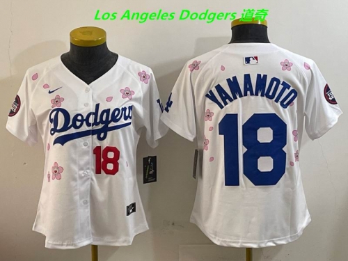 MLB Women Jerseys 4583 Women
