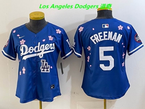 MLB Women Jerseys 4468 Women