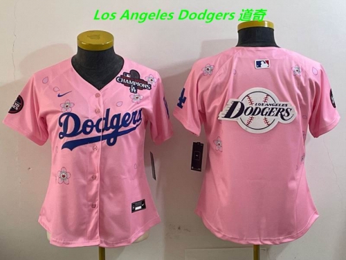 MLB Women Jerseys 4595 Women