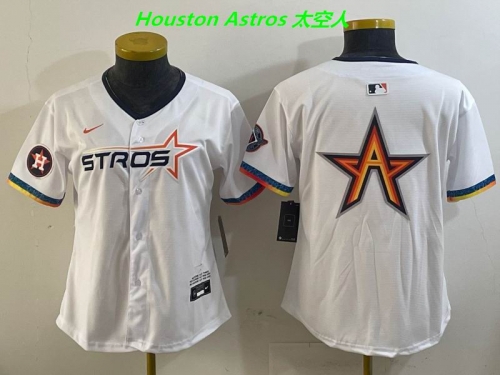 MLB Women Jerseys 4847 Women