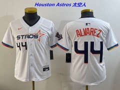 MLB Youth/Boy Jerseys 4451 Boy
