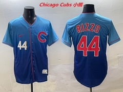MLB Chicago Cubs 340 Men