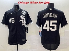 MLB Chicago White Sox 496 Men