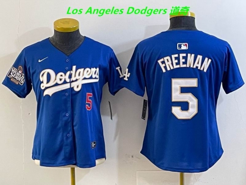 MLB Women Jerseys 4265 Women