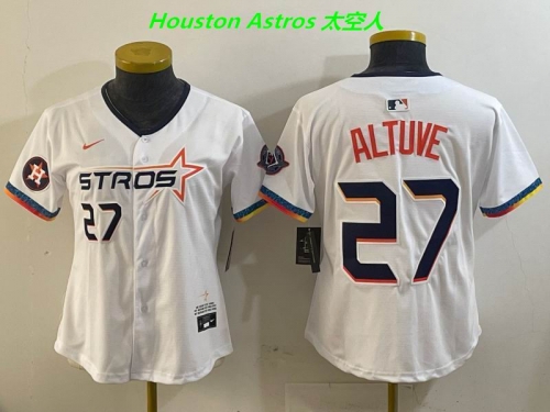 MLB Women Jerseys 4870 Women