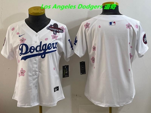 MLB Women Jerseys 4538 Women