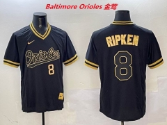 MLB Baltimore Orioles 338 Men