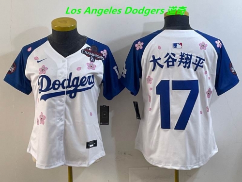 MLB Women Jerseys 4818 Women