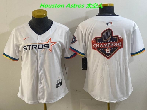 MLB Women Jerseys 4854 Women