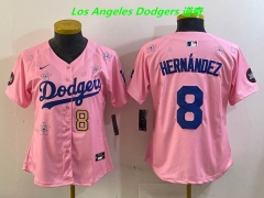 MLB Women Jerseys 4660 Women