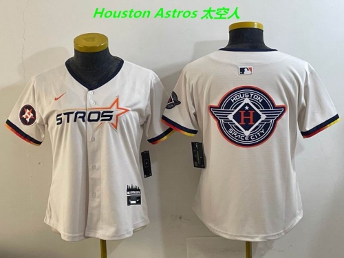 MLB Women Jerseys 5342 Women