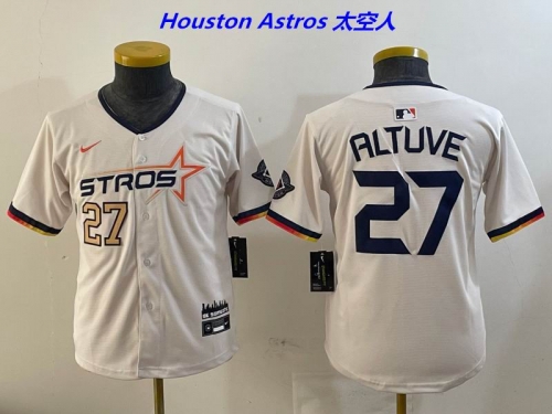 MLB Youth/Boy Jerseys 4475 Boy