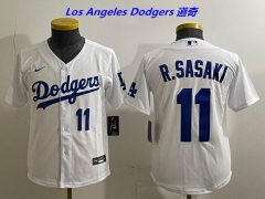 MLB Youth/Boy Jerseys 4016 Boy