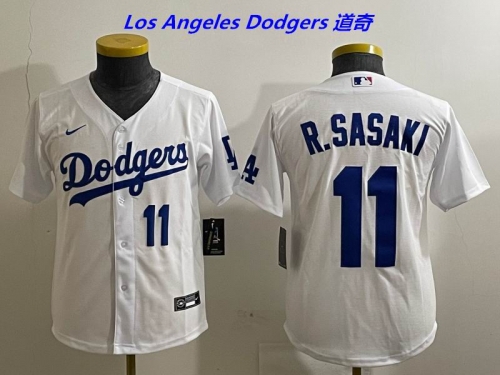 MLB Youth/Boy Jerseys 4016 Boy