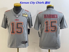 Retro2025 NFL Youth/Boy Jerseys 4049 Boy